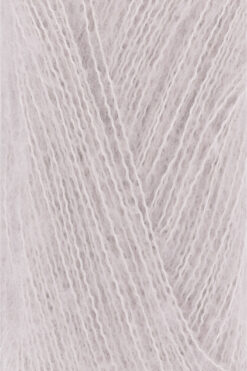 Cashmere Dreams - Billede 5
