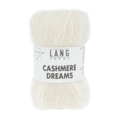 Cashmere Dreams - Billede 6