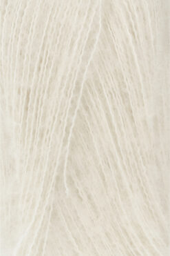 Cashmere Dreams - Billede 7