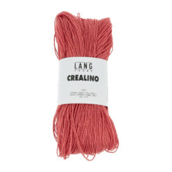 Crealino - Billede 14