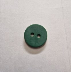 Plastknapper 13mm