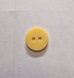 Plastknapper 13mm - Billede 2