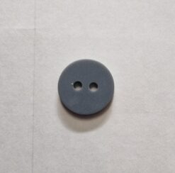 Plastknapper 13mm - Billede 3