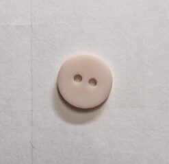 Plastknapper 13mm - Billede 4