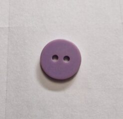 Plastknapper 13mm - Billede 5