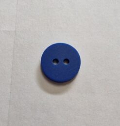 Plastknapper 13mm - Billede 6