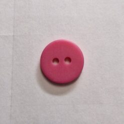 Plastknapper 13mm - Billede 7
