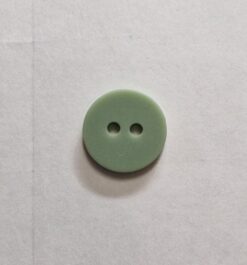 Plastknapper 13mm - Billede 8