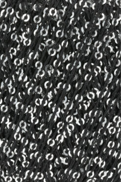 Paillettes - Billede 13