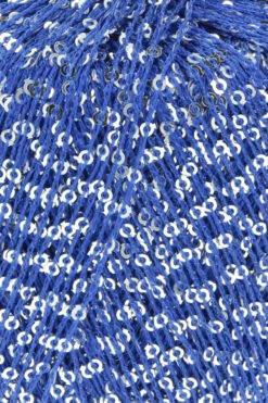 Paillettes - Billede 15