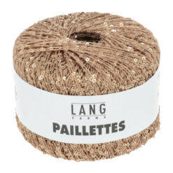 Paillettes - Billede 20