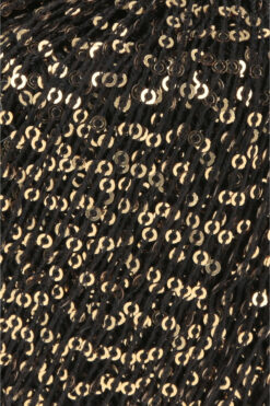 Paillettes - Billede 5