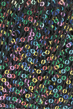 Paillettes - Billede 11