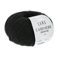 Cashmere Premium - Billede 4