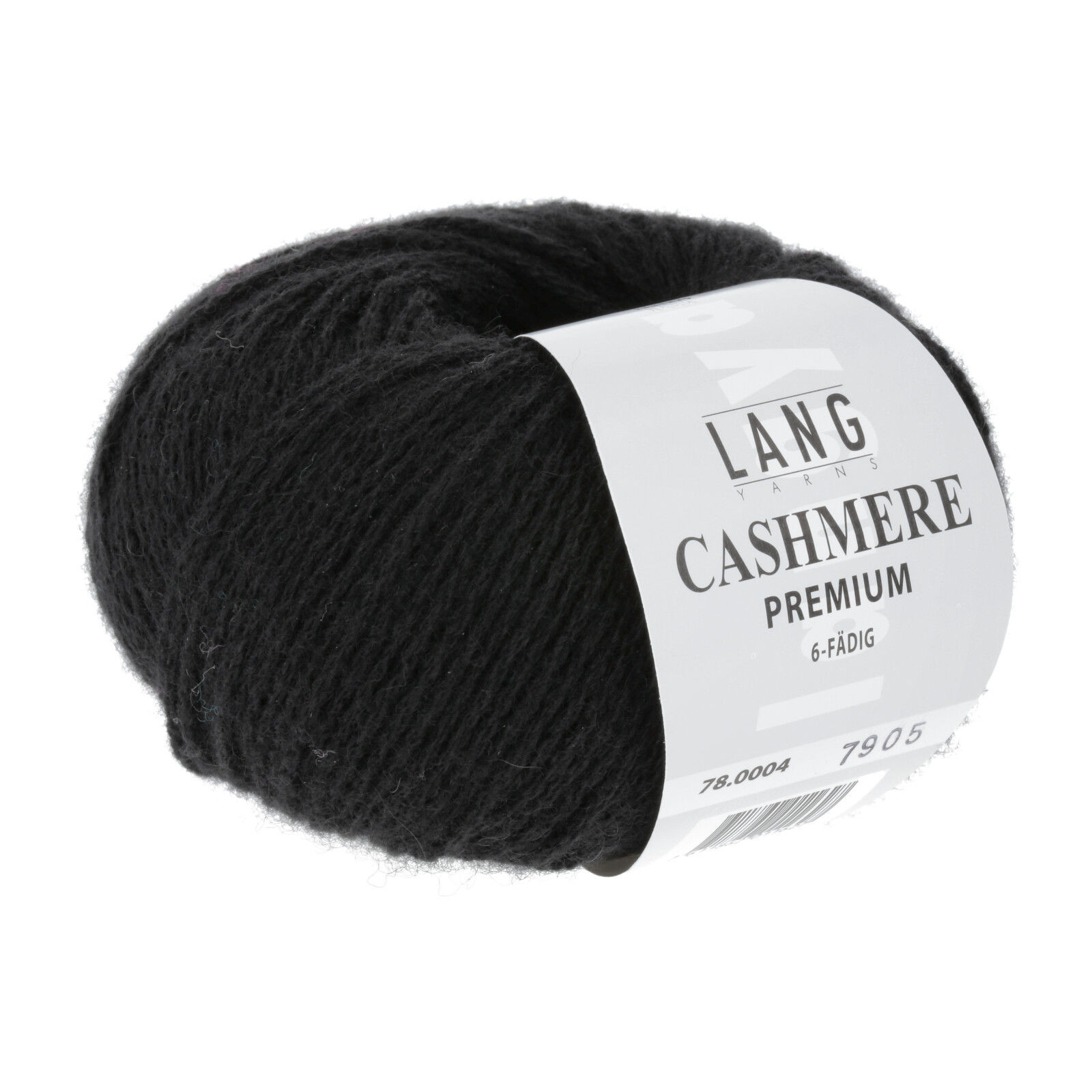 Cashmere Premium - Billede 4