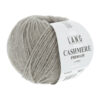 Beige meleret (22)