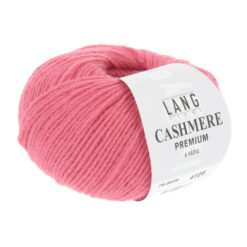 Cashmere Premium - Billede 10