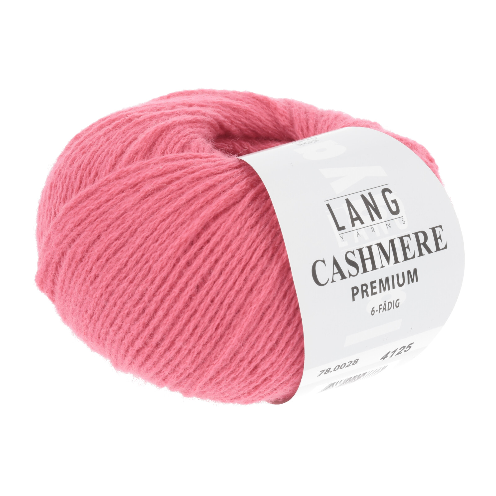 Cashmere Premium - Billede 10