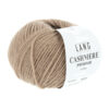 Camel (39)