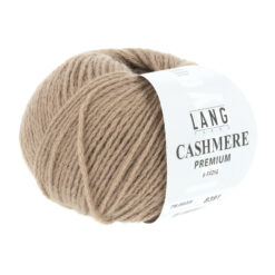 Cashmere Premium - Billede 12