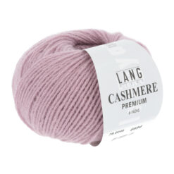 Cashmere Premium - Billede 14