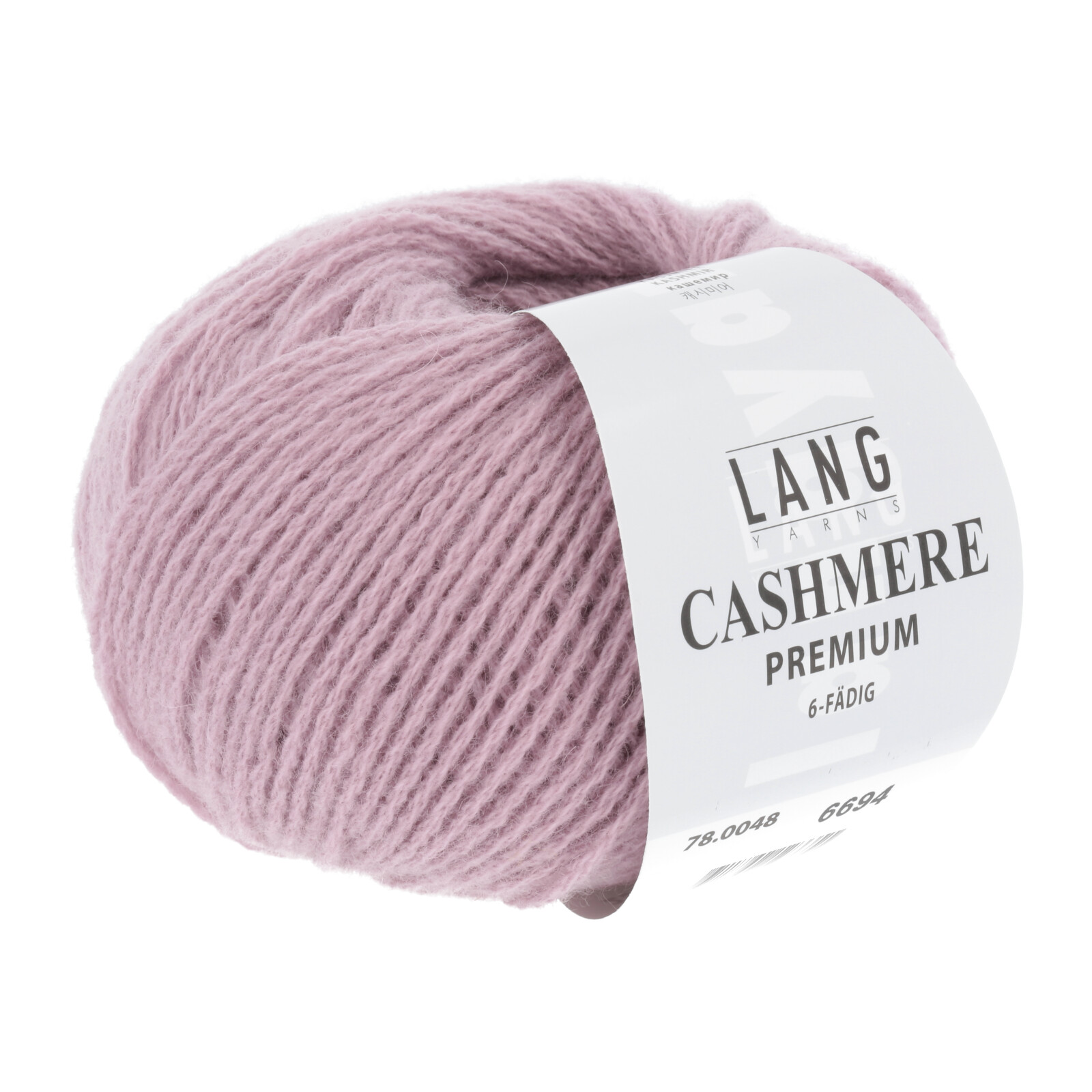 Cashmere Premium - Billede 14