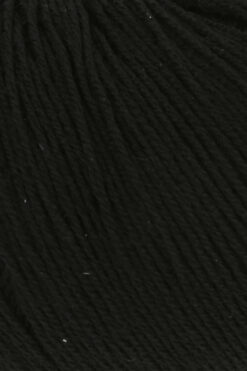 Merino 400 Lace - Billede 3