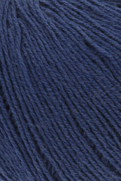 Merino 400 Lace - Billede 5