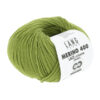 Lime (44)