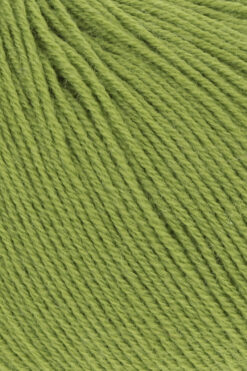 Merino 400 Lace - Billede 7
