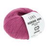 Pink (85)