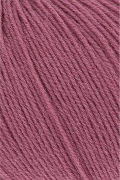Merino 400 Lace - Billede 9