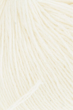 Merino 400 Lace - Billede 11