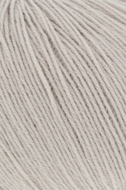 Merino 400 Lace - Billede 13