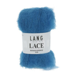 Lace - Billede 4