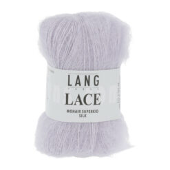 Lace - Billede 6