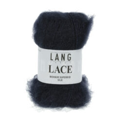 Lace - Billede 20