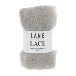 Lace - Billede 22