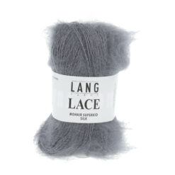 Lace - Billede 24