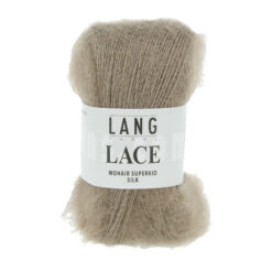 Lace - Billede 26