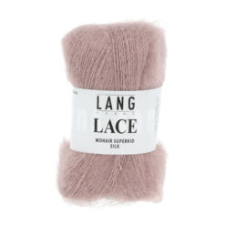 Lace - Billede 28