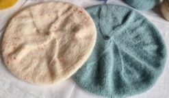Ellens baret - Billede 3