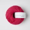 Bellispink