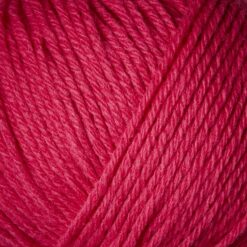 Heavy Merino - Billede 3