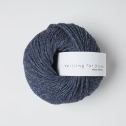Heavy Merino - Billede 4