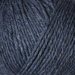 Heavy Merino - Billede 5