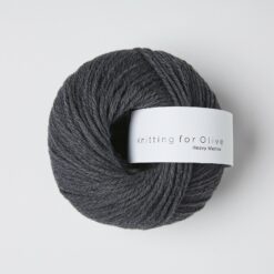 Heavy Merino - Billede 16