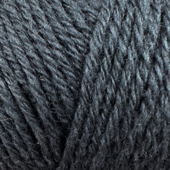 Heavy Merino - Billede 17