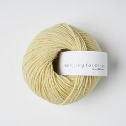 Heavy Merino - Billede 20