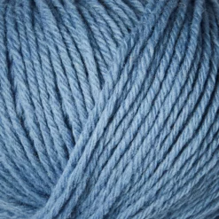 Heavy Merino - Billede 7